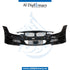 Front Bumper, WITH Wiper, AND CAMERA Hole, M Style, COMPLETE for BMW 3 Series F30 (2011-2015) models